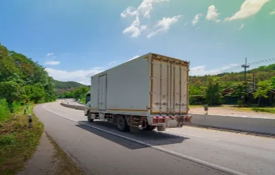 Konya ile Honaz Arası Bulaşık Makinesi Taşıma