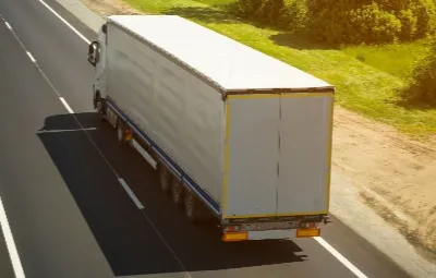 Konya ile Honaz Arası Parça Eşya Taşıma