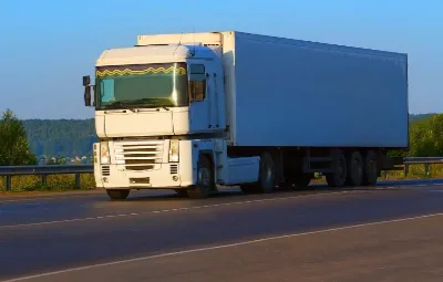 Konya ile Honaz Arası Öğrenci Eşyası Taşıma